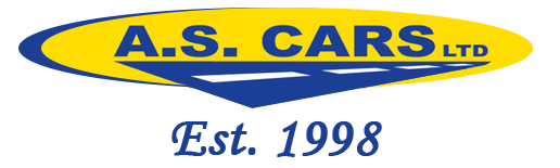 As Cars Logo